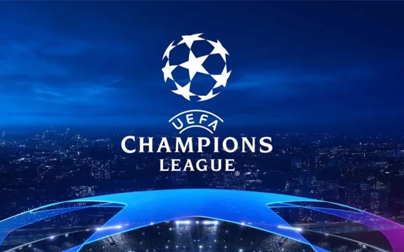 قائمة الفرق الأولى التي ضمنت مقاعدها في دوري أبطال أوروبا 2026-2027